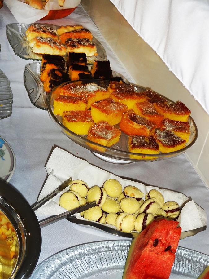 Monte Carlo Hotel Uberlandia