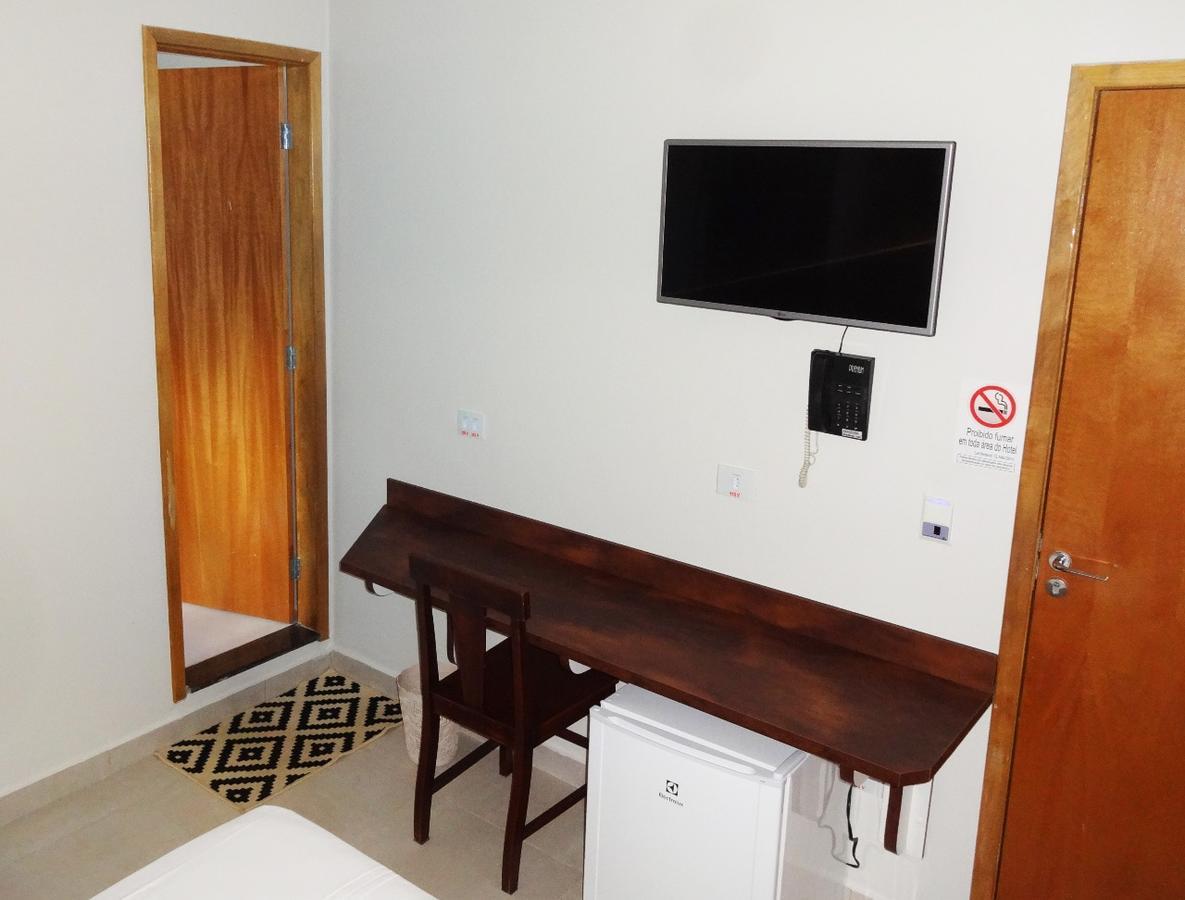 Monte Carlo Uberlandia